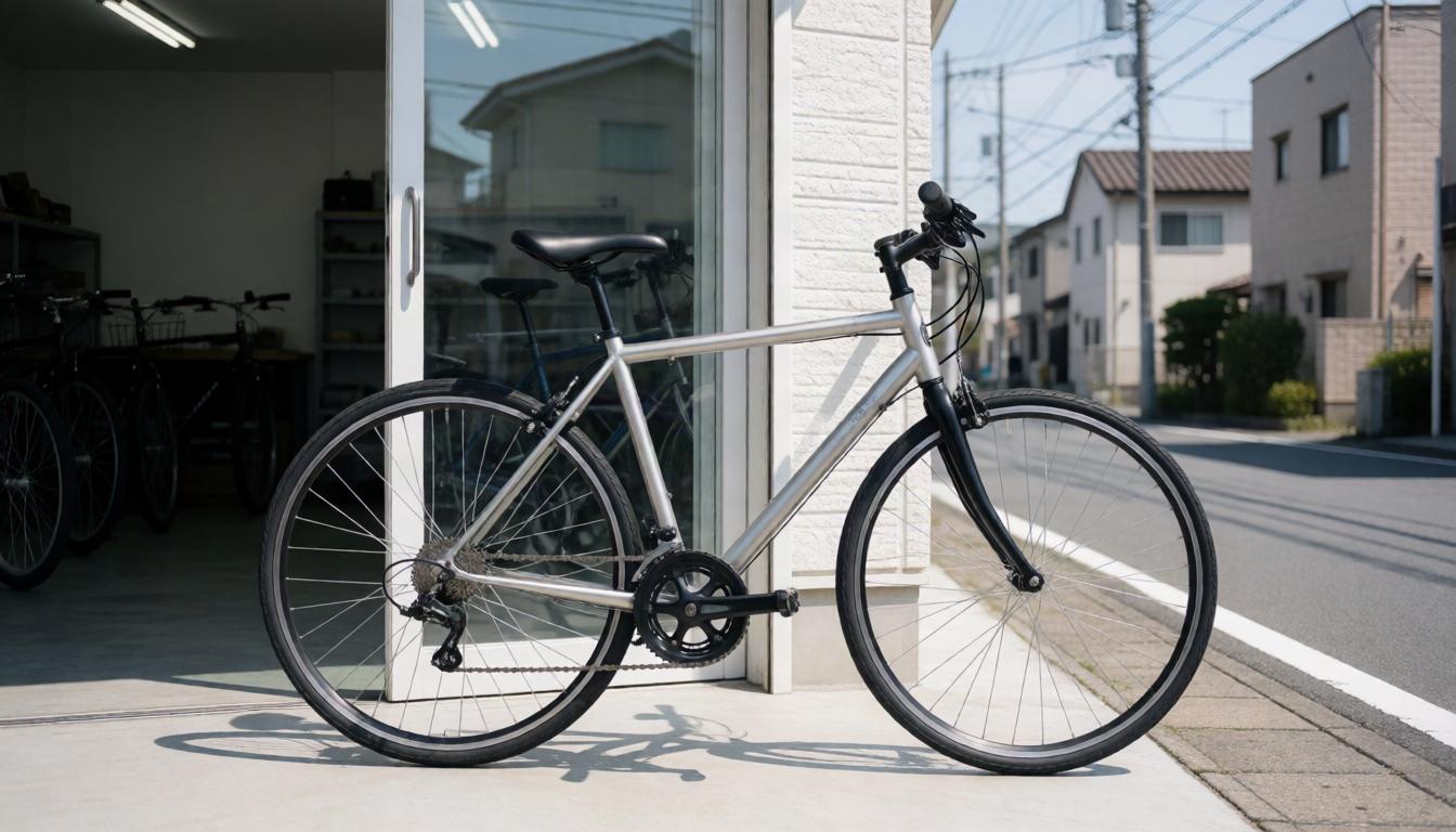 Quick Puncture Help